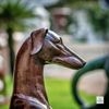 Escultura-de-Cachorro-Galgo-82cm-VRF150--4-