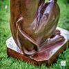 Escultura-de-Cachorro-Galgo-82cm-VRF150--3-
