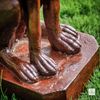 Escultura-de-Cachorro-Galgo-82cm-VRF150--1-