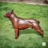 Escultura-de-Cachorro-Pitbull-68cm-VRF248--2-
