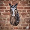 Cabeca-de-Cavalo-Bronze-62cm-VRBZ330--3-