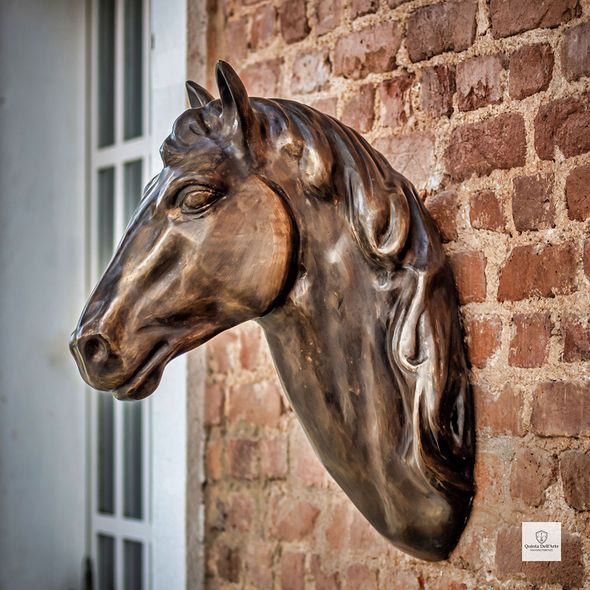 Cabeca-de-Cavalo-Bronze-62cm-VRBZ330--2-