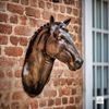 Cabeca-de-Cavalo-Bronze-62cm-VRBZ330--1-