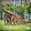 Escultura-Canhao-Ferro-51cm-VRFF211--4-