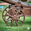 Escultura-Canhao-Ferro-51cm-VRFF211--1-