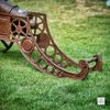 Escultura-Canhao-Ferro-51cm-VRFF211--2-