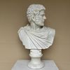 Busto-Imperador-Caracala-100cm-BMP048--1-
