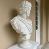 Busto-Imperador-Caracala-100cm-BMP048--3-