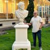 Busto-Imperador-Caracala-100cm-BMP048--10-