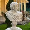 Busto-Imperador-Caracala-100cm-BMP048--4-