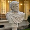 Busto-Imperador-Caracala-100cm-BMP048--6-