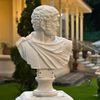 Busto-Imperador-Caracala-100cm-BMP048--7-