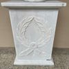 Base-em-Marmore-Branco-100cm-VRMP340--1-