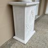 Base-em-Marmore-Branco-100cm-VRMP340--2-