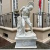 Escultura-Achiles-Ferido-235cm-EMP550--1-
