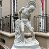 Escultura-Achiles-Ferido-235cm-EMP550--2-