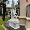 Escultura-Achiles-Ferido-235cm-EMP550--3-