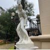 Escultura-Achiles-Ferido-235cm-EMP550--4-