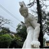 Escultura-Achiles-Ferido-235cm-EMP550--5-
