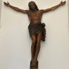 imagem-de-jesus-cristo-crucificado-148-ibz347
