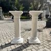 coluna-em-marmore-branco-103cm-vrmp431--1-