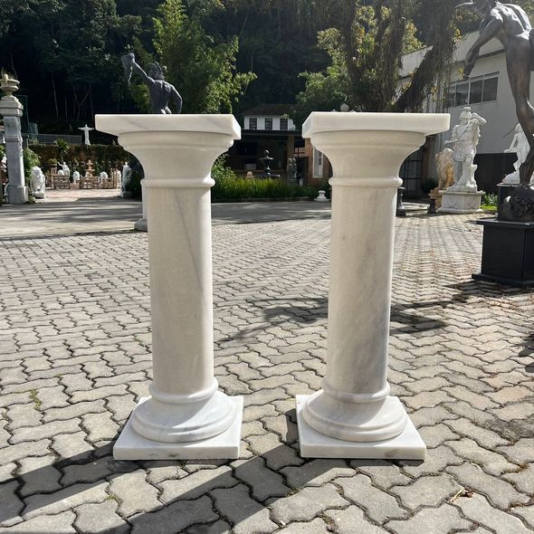 coluna-em-marmore-branco-103cm-vrmp431--1-