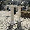 coluna-em-marmore-branco-103cm-vrmp431--2-