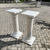 coluna-em-marmore-branco-103cm-vrmp431--3-