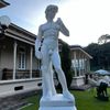 Escultura-David-180cm-EMP405--1-