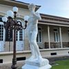 Escultura-David-180cm-EMP405--4-