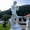 Escultura-David-180cm-EMP405--5-