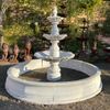 chafariz-3-pratos-em-marmore-branco-240cm-fmp224--8-