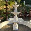 chafariz-3-pratos-em-marmore-branco-240cm-fmp224--9-