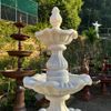 chafariz-3-pratos-em-marmore-branco-240cm-fmp224--10-