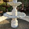 chafariz-3-pratos-em-marmore-branco-240cm-fmp224--11-