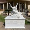 eros-psique-130cm-emp598--1-
