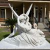 eros-psique-130cm-emp598--2-