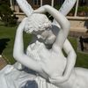 eros-psique-130cm-emp598--5-