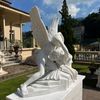 eros-psique-130cm-emp598--3-
