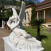 eros-psique-130cm-emp598--4-