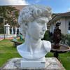 escultura-cabeca-de-davi-100cm-emp599--1-