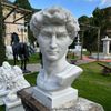escultura-cabeca-de-davi-100cm-emp599--2-
