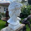 escultura-cabeca-de-davi-100cm-emp599--3-