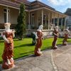 Escultura-4-Estacoes-160cm-Marmore-Color-EMP473--1-