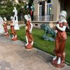 Escultura-4-Estacoes-160cm-Marmore-Color-EMP473--2-