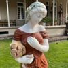 Escultura-4-Estacoes-160cm-Marmore-Color-EMP473--3-