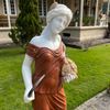 Escultura-4-Estacoes-160cm-Marmore-Color-EMP473--5-