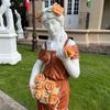Escultura-4-Estacoes-160cm-Marmore-Color-EMP473--6-