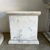 Base-Marmore-Branco-40cm-VRMP293