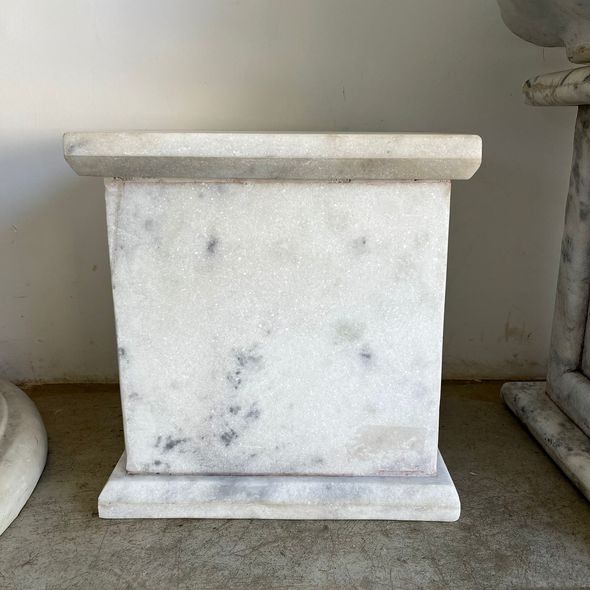 Base-Marmore-Branco-40cm-VRMP293